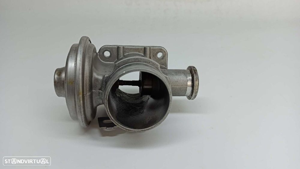VáLVULA EGR BMW SERIE 3 BERLINA (E46) 320D - 6