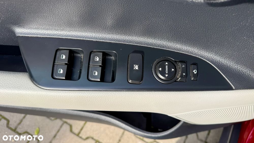 Kia Stonic 1.0 T-GDI XL - 21