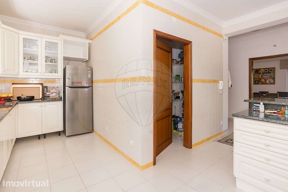 Moradia T4 para venda - Grande imagem: 5/50