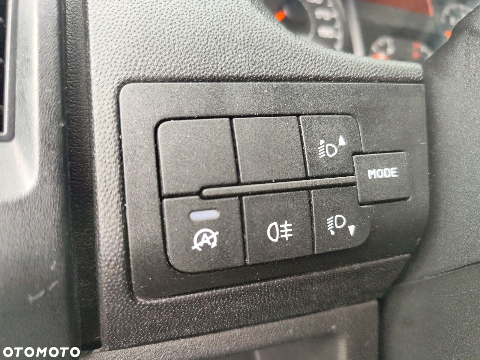 Citroën Jumper - 14