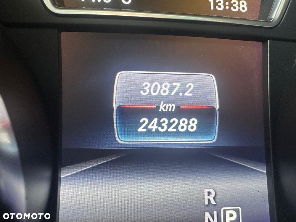 Mercedes-Benz GLE 450 AMG 4-Matic - 11