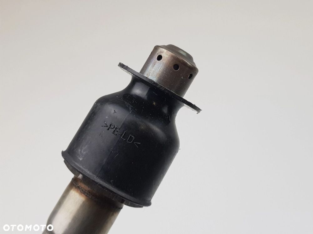 NOWA ORYGINALNA Sonda Lambda NOX Volkswagen Audi Skoda Seat 04L907805ET - 9