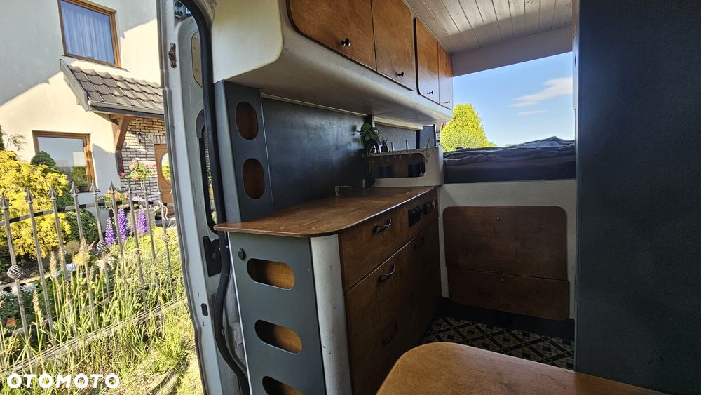 Fiat DUCATO - 30