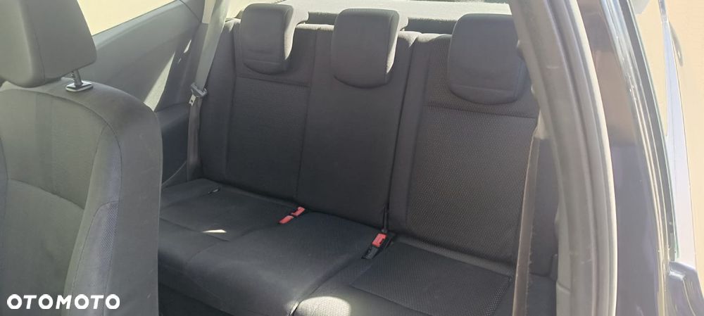 Renault Clio 1.2 TCE Expression - 6