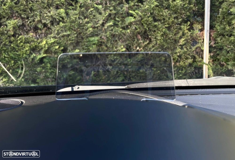 Mazda CX-3 1.5 Sky.Excellence - 10