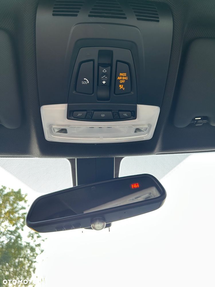 BMW Seria 4 428i M Sport - 23