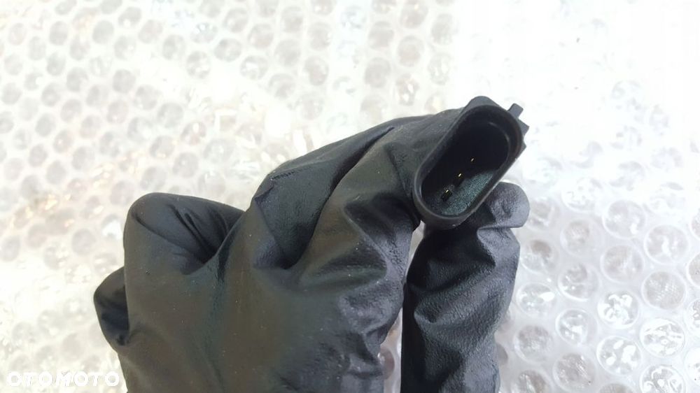 CZUJNIK STUKOWY VW AUDI A3 BORA 06A905377B - 5