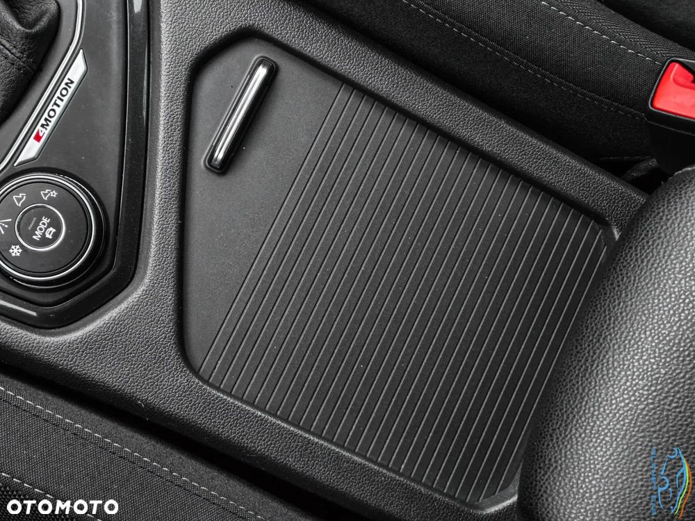 Volkswagen Tiguan 2.0 TDI BMT SCR 4Mot Comfortline DSG - 40