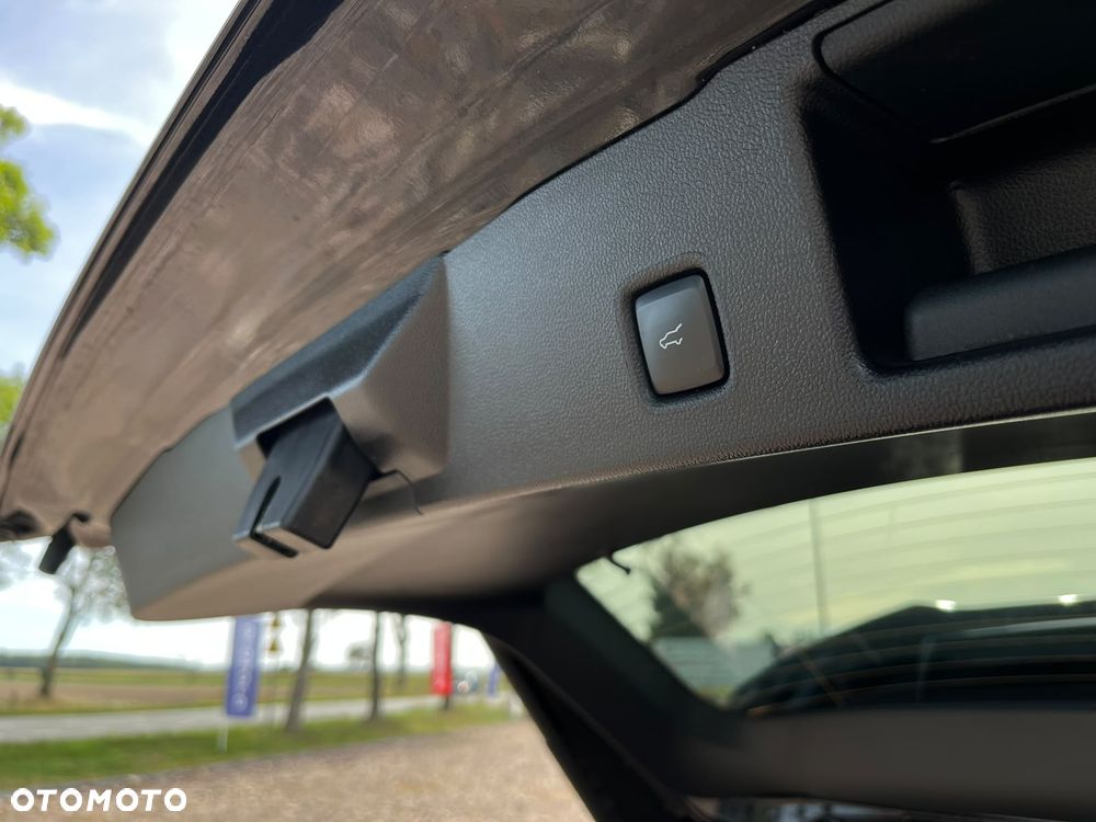 Ford Escape - 20