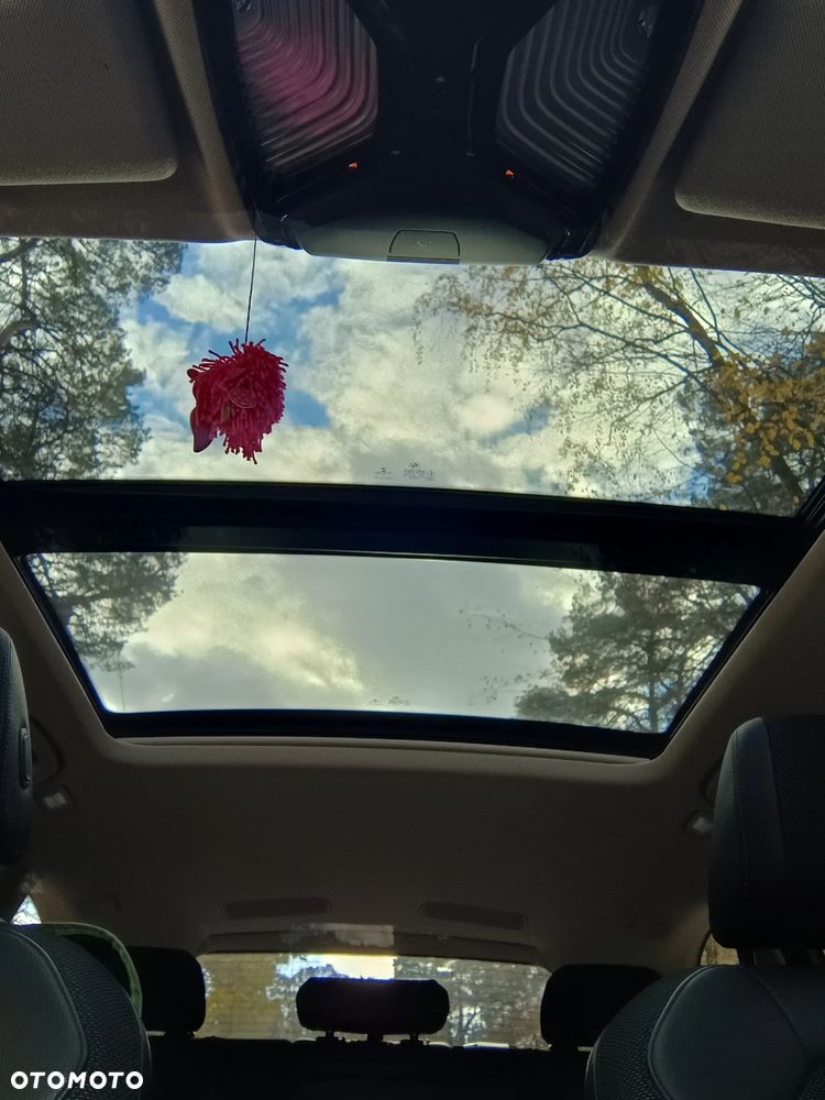 BMW Seria 5 520d Sport Line sport - 10