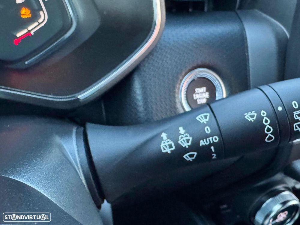 Renault Clio 1.5 Blue dCi Intens - 18