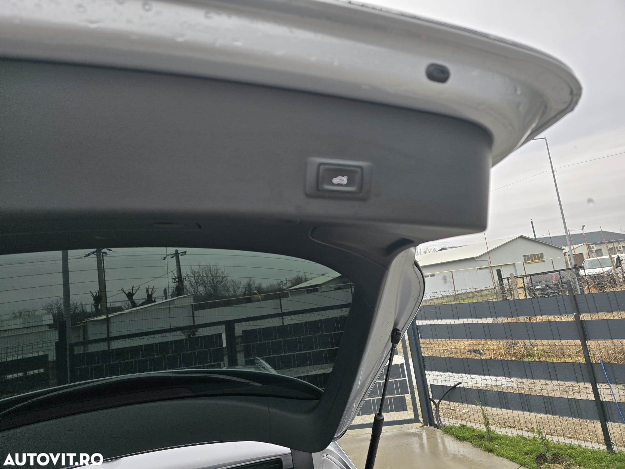 Audi A6 Allroad 3.0 TDI Quattro S tronic - 15