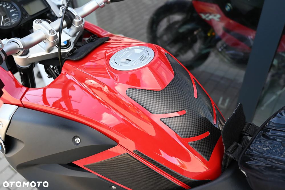 BMW GS - 26