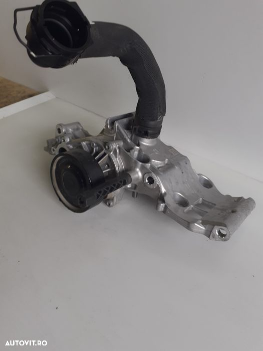 Pompa Apa Mini Cooper One F55 F56 Bmw F22 F23 1.5 Benzină Turbo B38C - 2