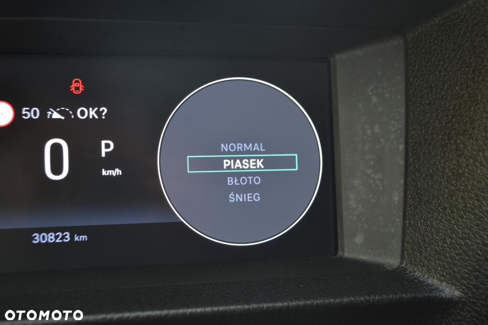 Fiat Scudo L3 Multicab Autm - 26