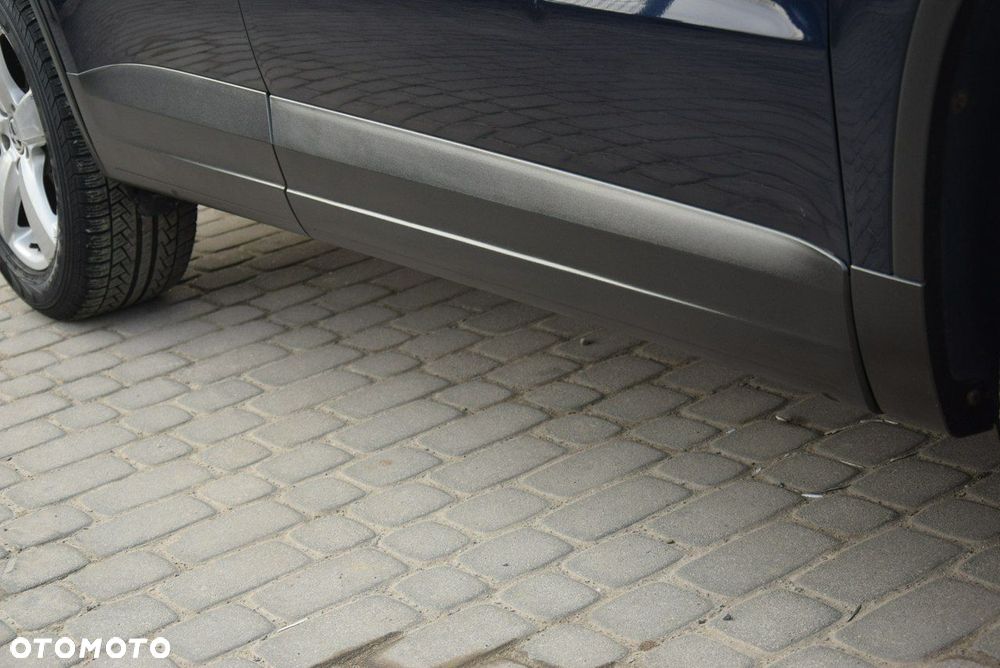 Volkswagen Tiguan 2.0 TDI SCR BlueMotion Technology Trend & Fun - 17