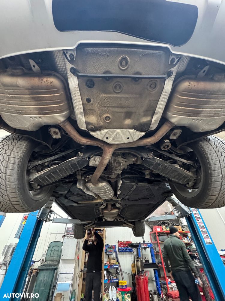 Audi A4 Allroad - 15