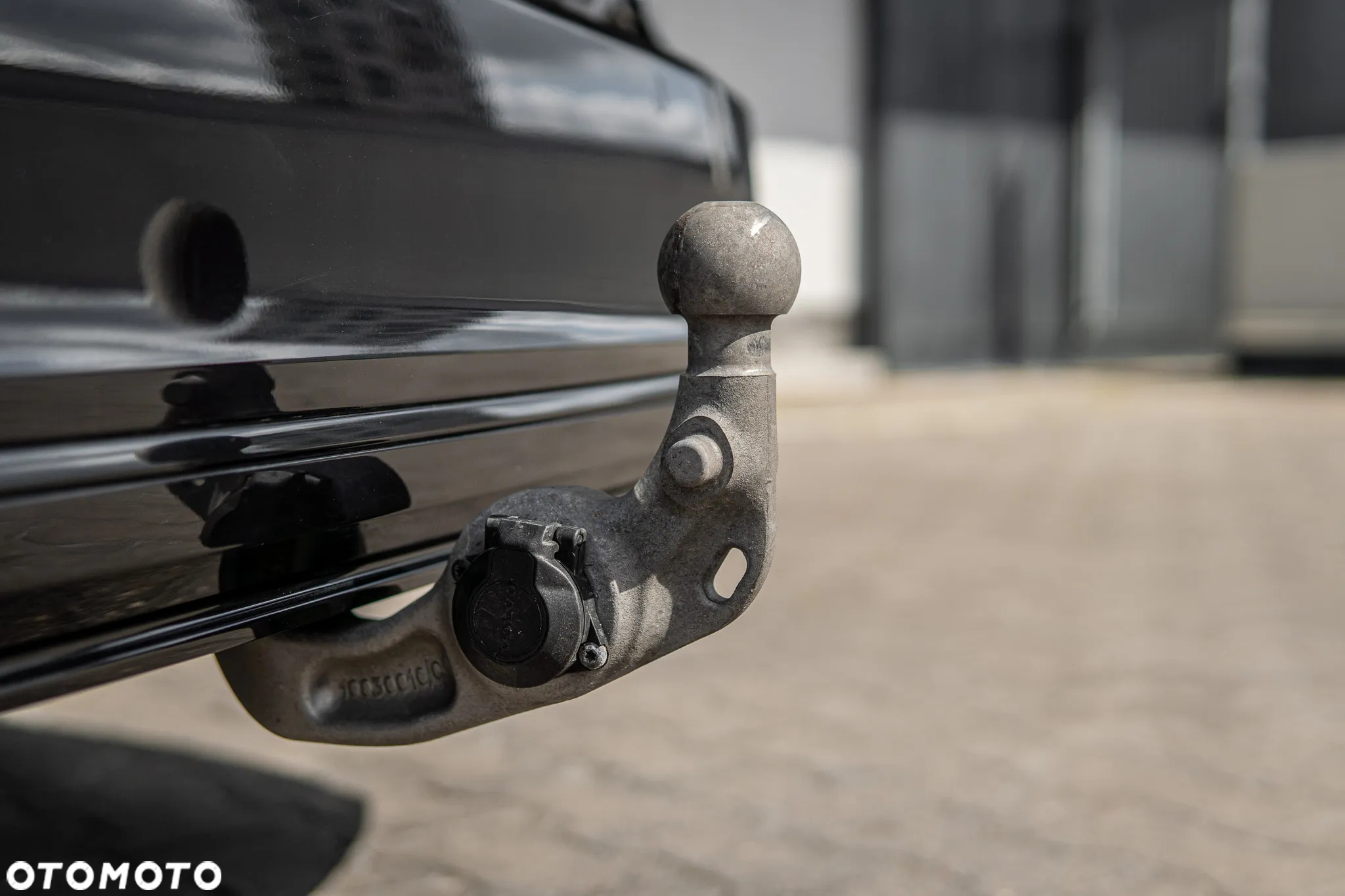 Volvo V90 B4 D AWD Geartronic RDesign - 28