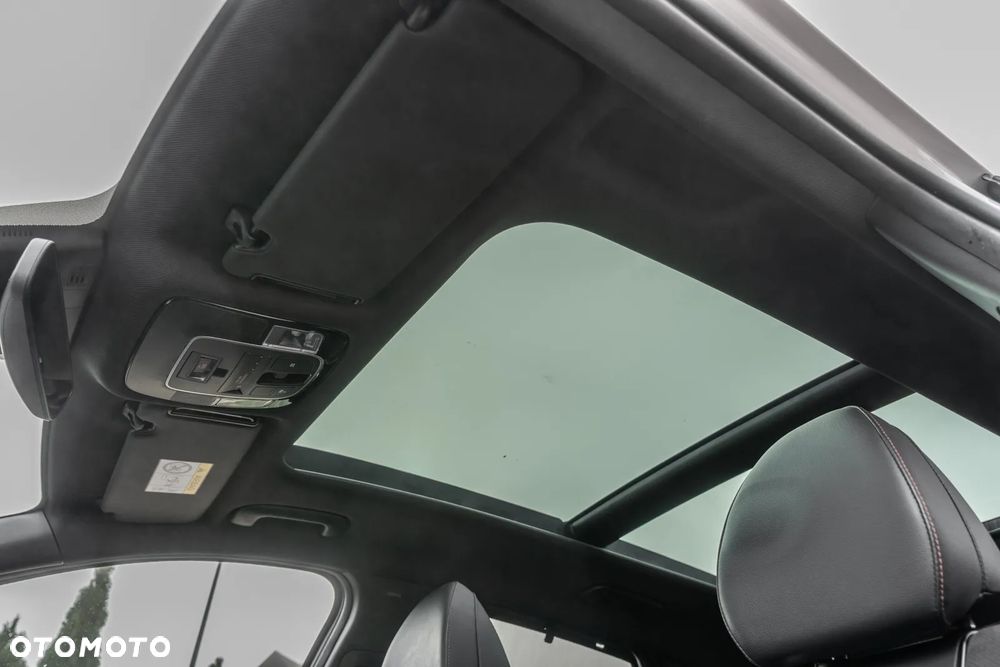 Hyundai Tucson - 28