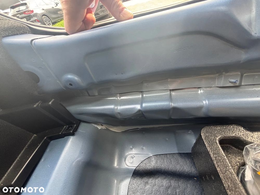 Kia XCeed 1.5 T-GDI OPF DCT7 PLATINUM - 20