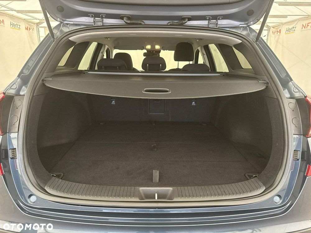 Hyundai i30 - 20
