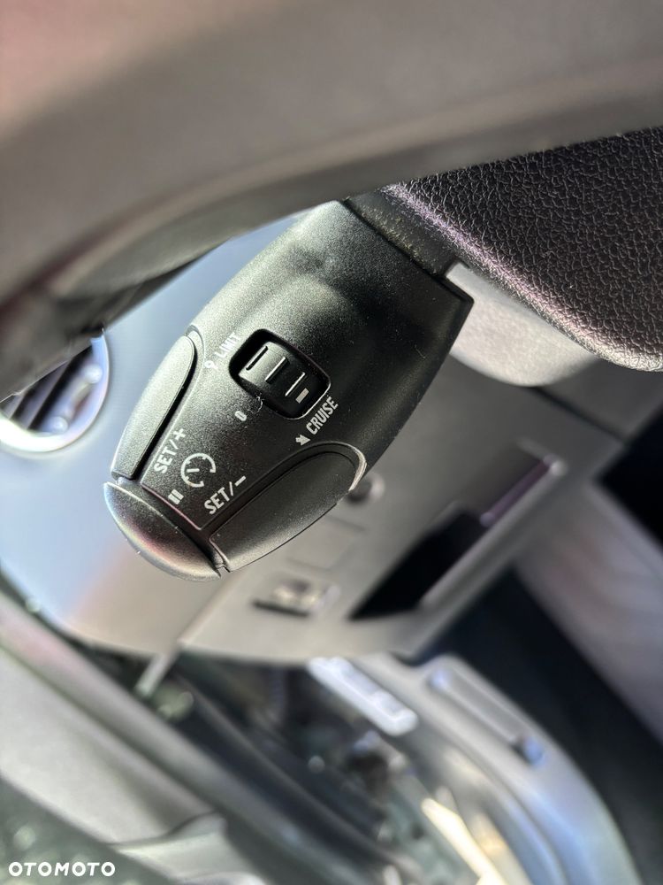 Peugeot 308 HDi FAP 110 Premium - 39