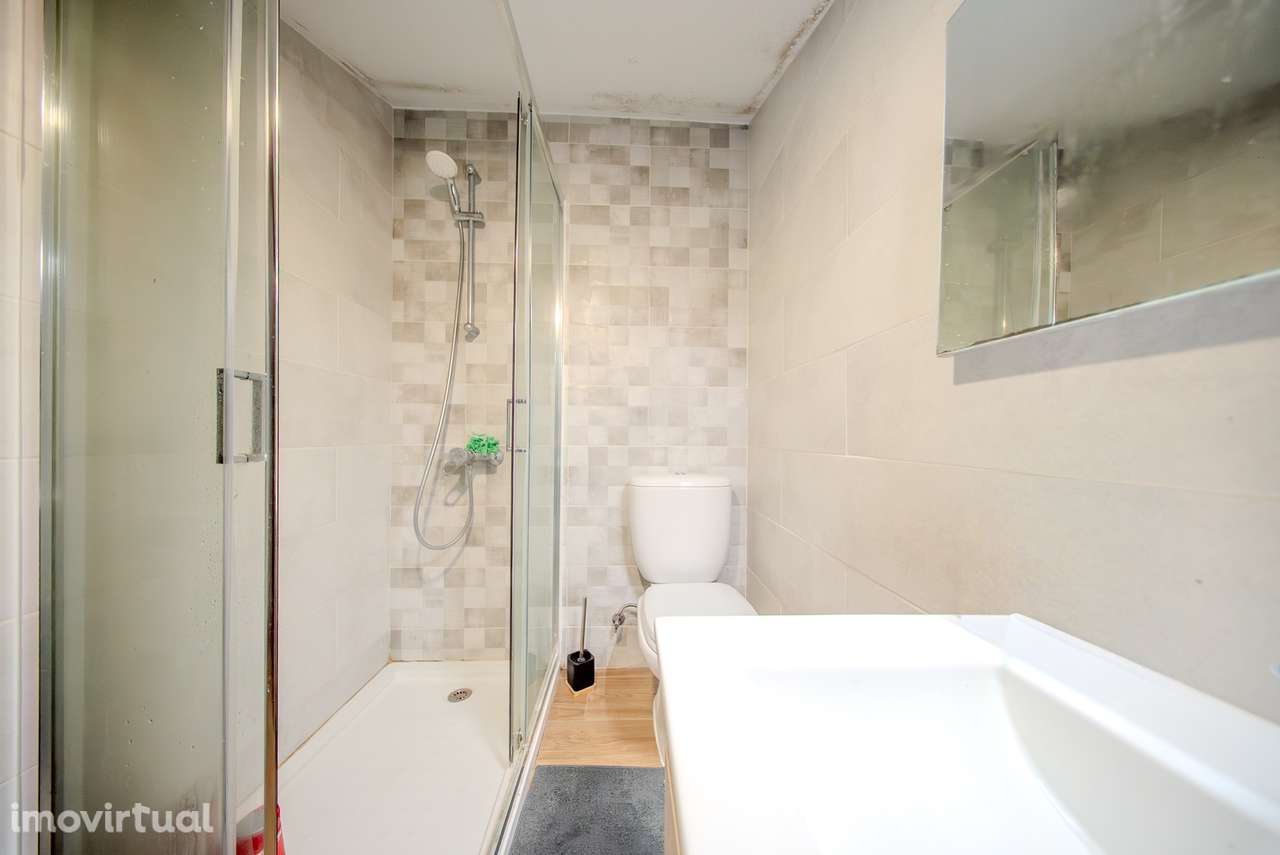 Moradia T3+2 Venda em Riachos,Torres Novas - Grande imagem: 3/31