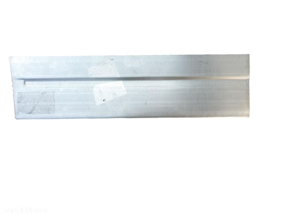 reperaturka drzwi, poszycie, vw t4, 91-03, nowe - 1