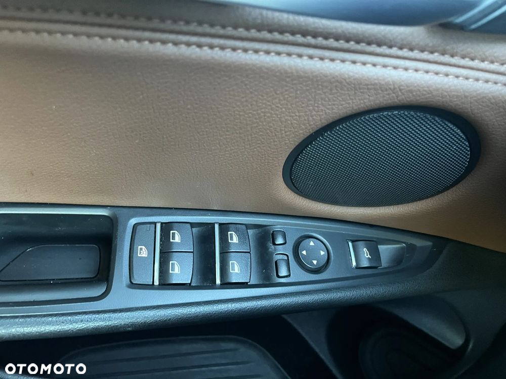BMW X5 xDrive30d - 17