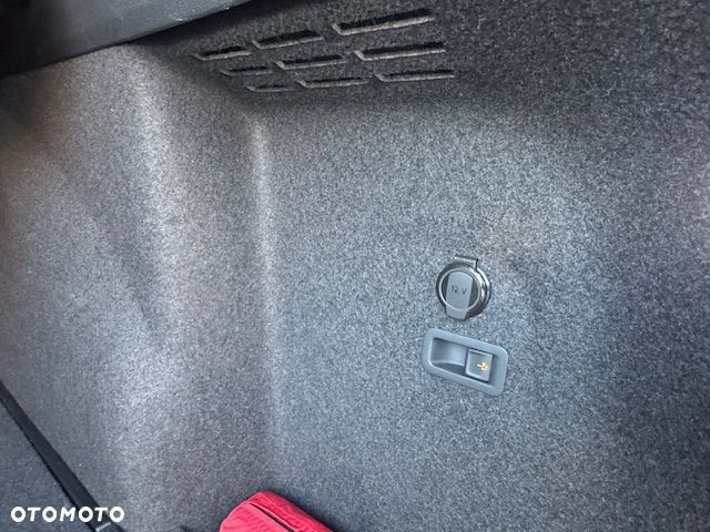 Volkswagen Golf Variant - 10