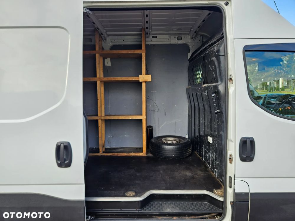 Iveco Daily - 19