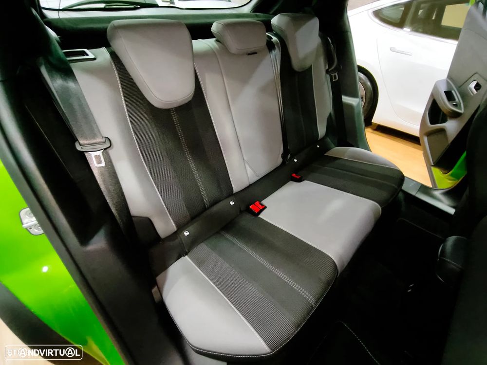 Opel Mokka-e Elegance - 12