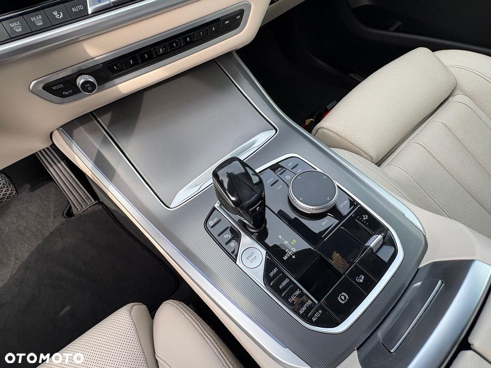 BMW X5 - 24