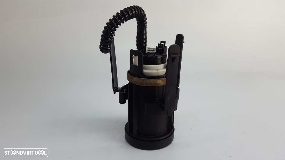 BOMBA DE COMBUSTíVEL MERCEDES VITO KASTEN (639) 110 CDI WORKER KOMPAKT (639.601) - 1