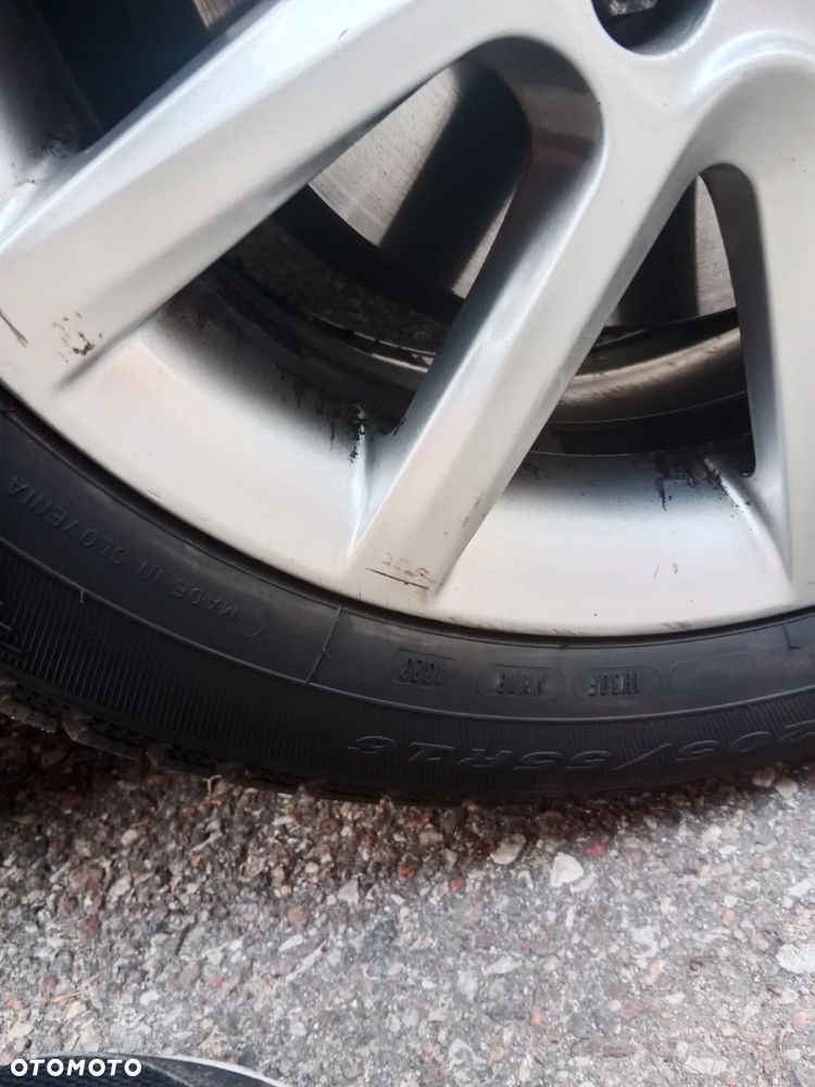 Seat Altea XL 1.6 TDI DPF CR Reference Copa - 8