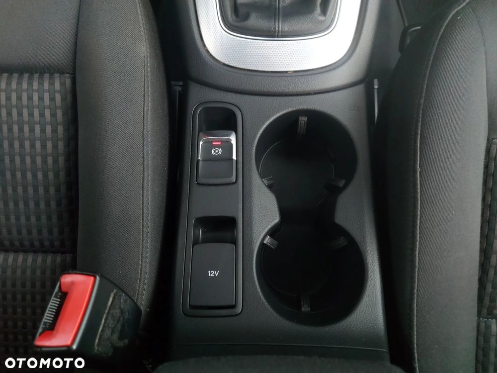 Audi Q3 2.0 TDI - 27