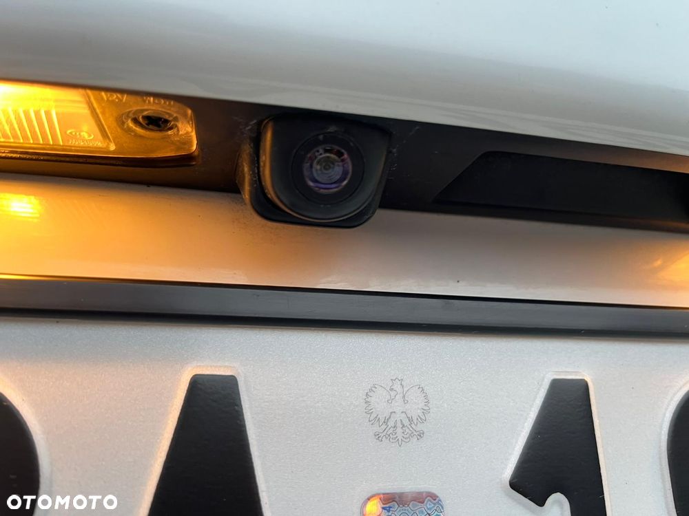 Hyundai Kona 1.0 T-GDI EDITION 30+ - 28