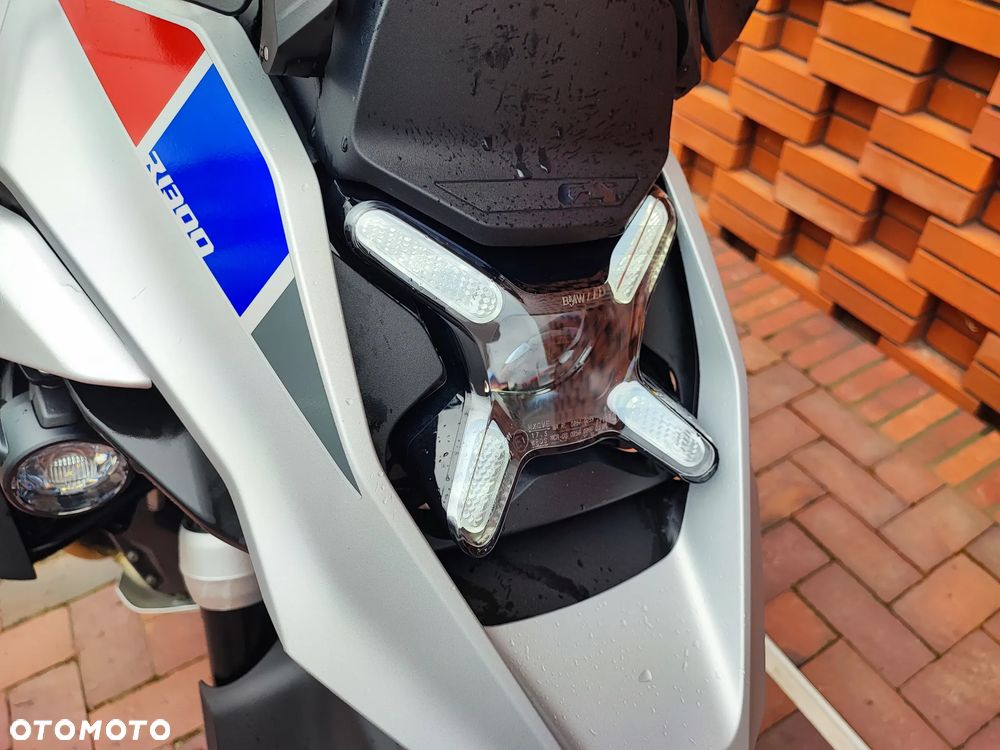 BMW R - 13