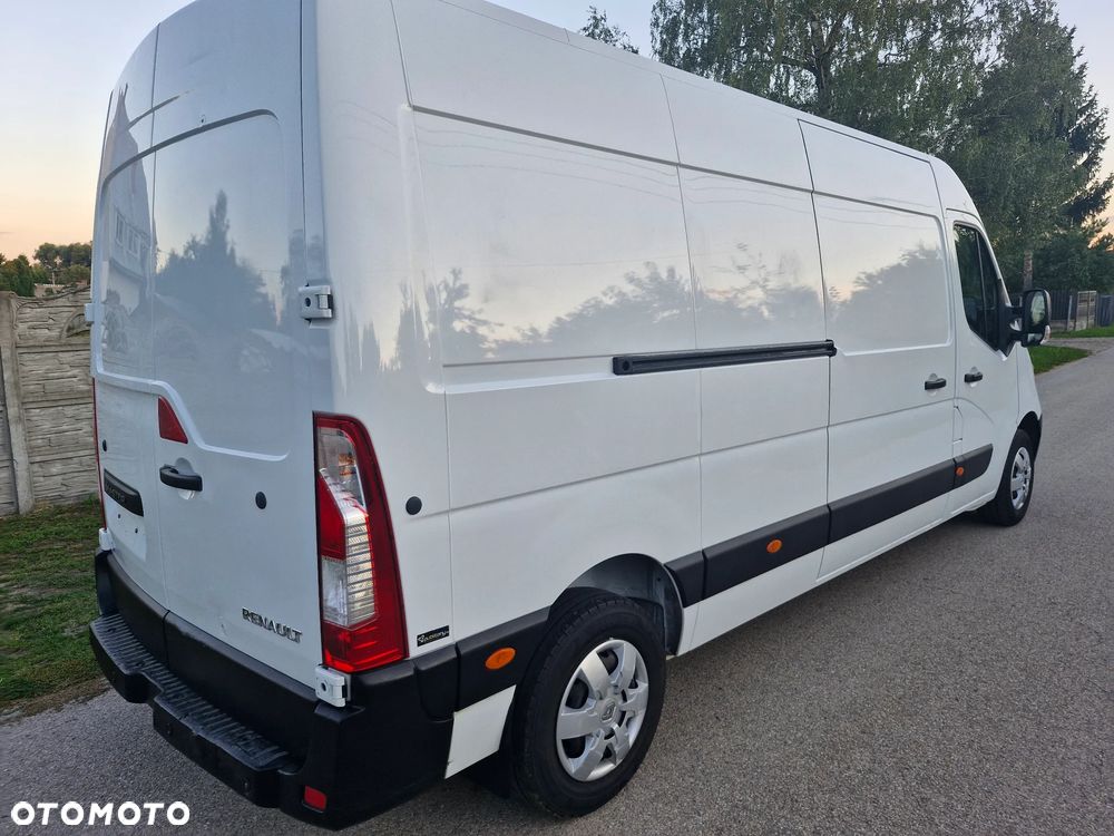 Renault Master - 29