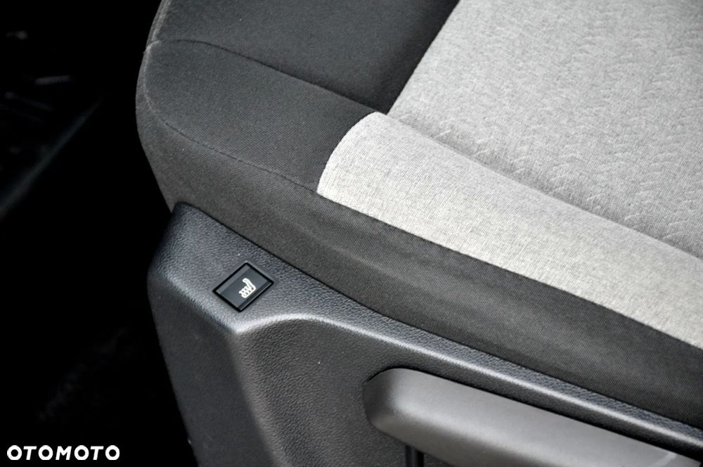 Citroën Berlingo M BlueHDi 130 SHINE - 38