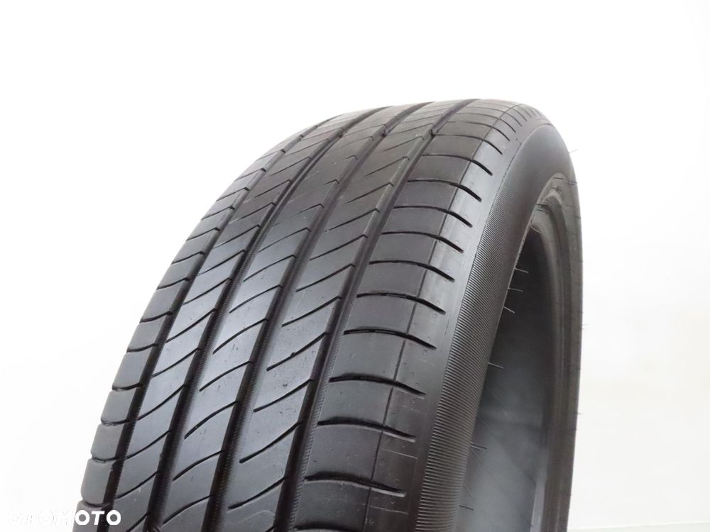 205/55R19 OPONA LETNIA Michelin e Primacy 97V XL - 7