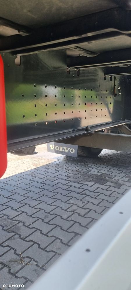 Krone - 2