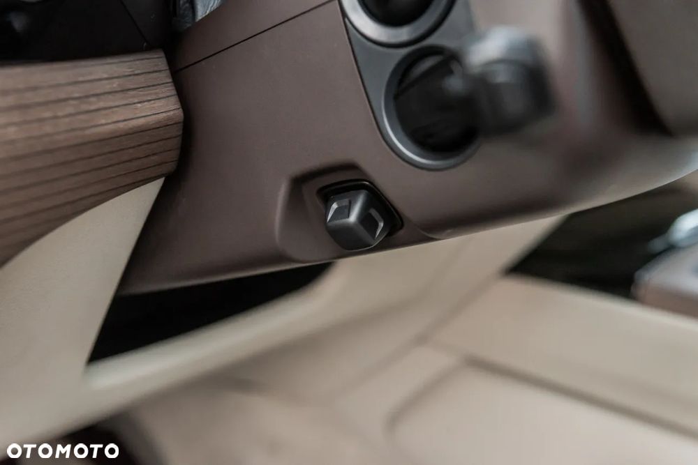 Audi Q7 3.0 TFSI Quattro Tiptronic - 20