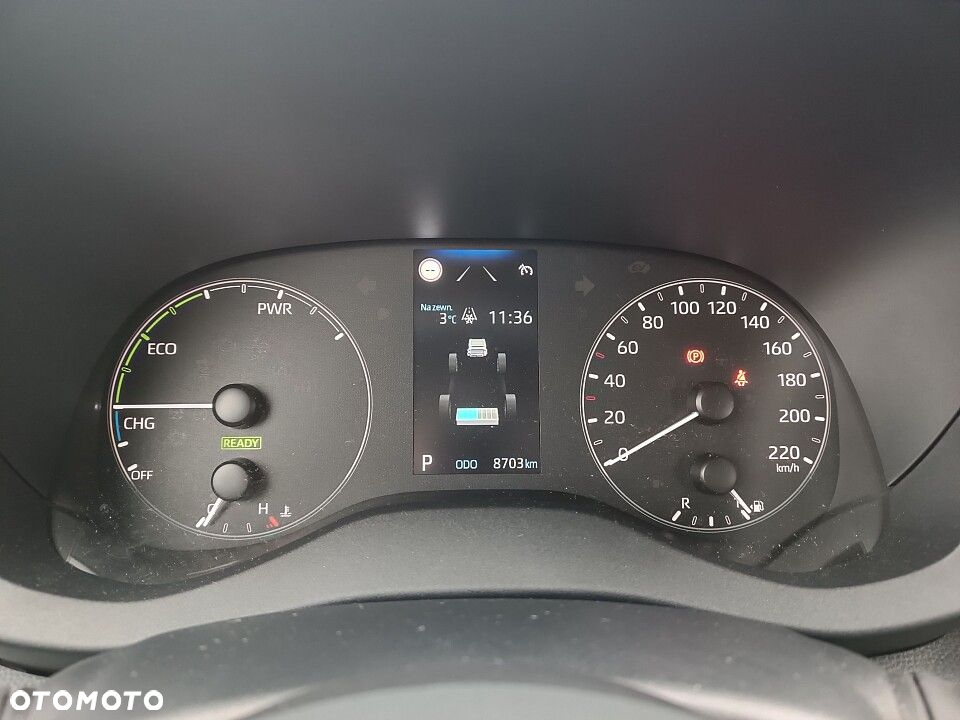 Mazda 2 - 7