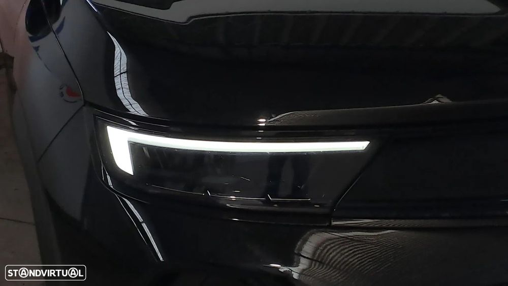 Opel Mokka 1.5 D Elegance - 9