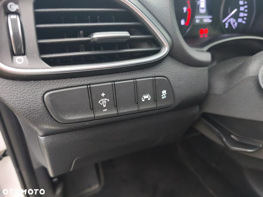 Hyundai i30 1.4 T-GDI Trend - 11