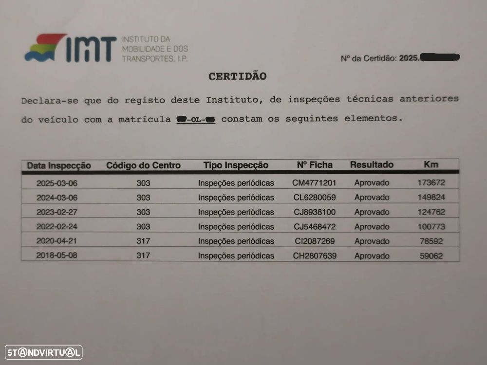 Mercedes-Benz B 180 CDI Style - 30