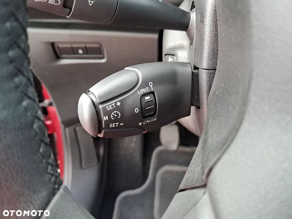 Citroën C3 1.2 PureTech Elle - 25