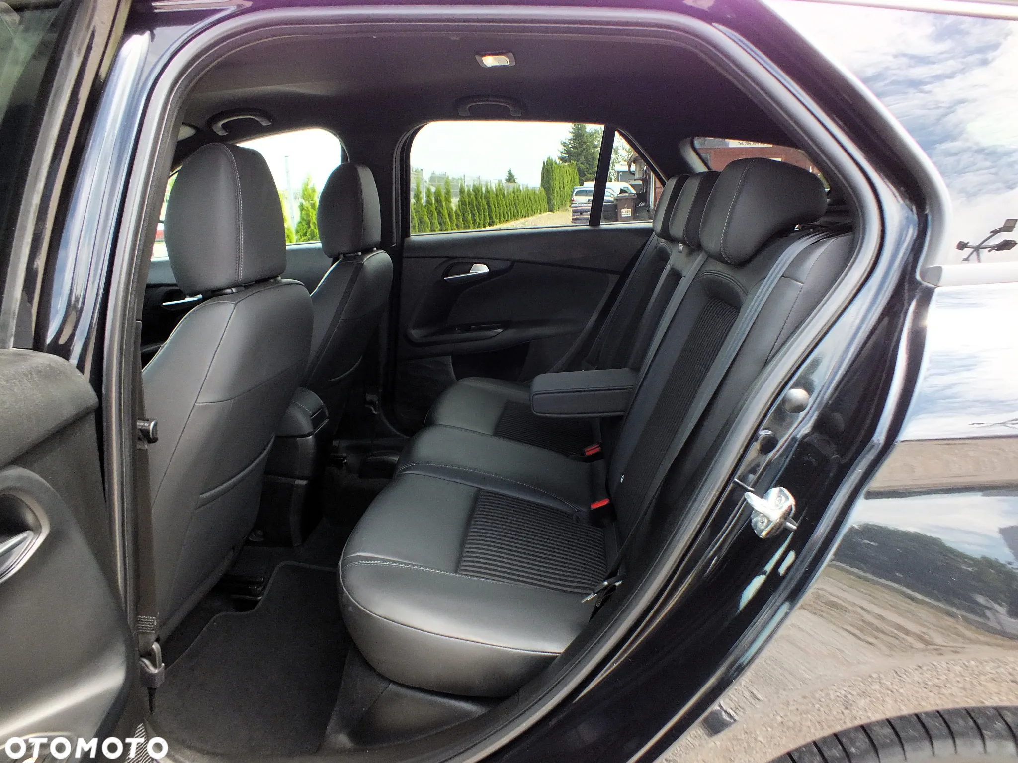 Fiat Tipo 1.4 T-Jet 16v S-Design - 6