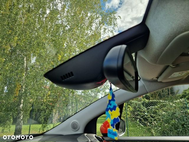 Citroën C3 Aircross PureTech 110 Stop & Start Shine - 21
